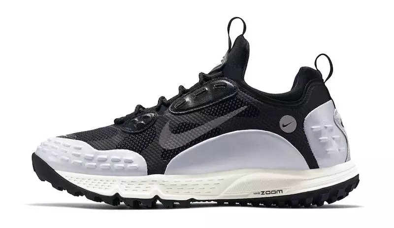 NikeLab Air Zoom Albis გამოშვების თარიღი