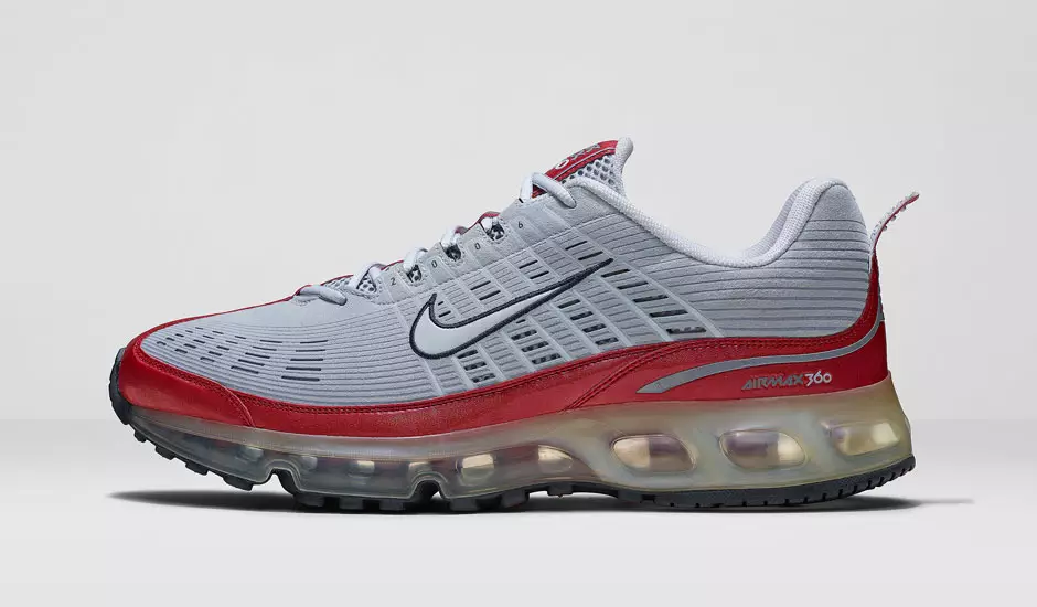 nike-aer-max-360-2006