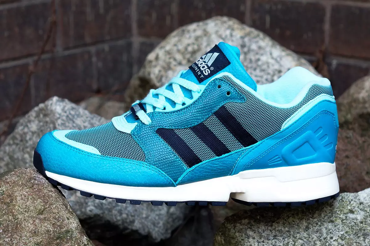 adidas EQT Cushion 91 z wiosennej premiery 2015