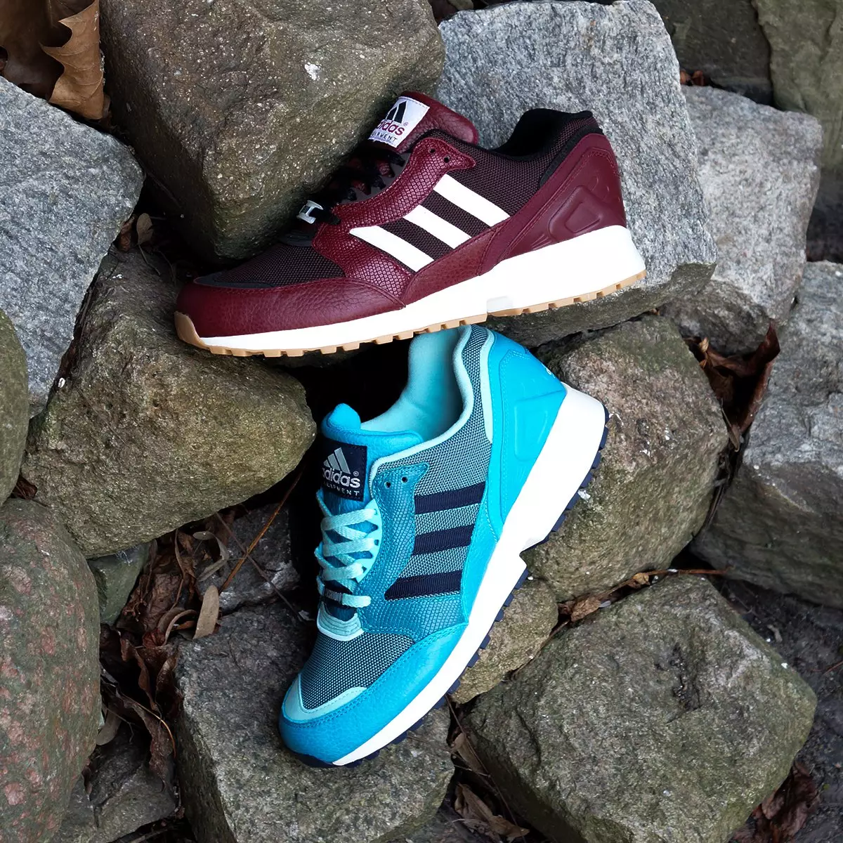 adidas-Originals-EQT-쿠션-91