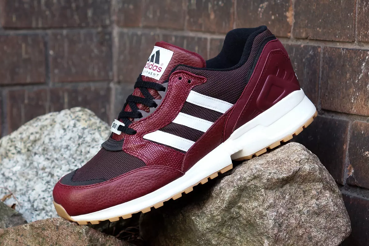 adidas-Originals-EQT-Cushion-91-1