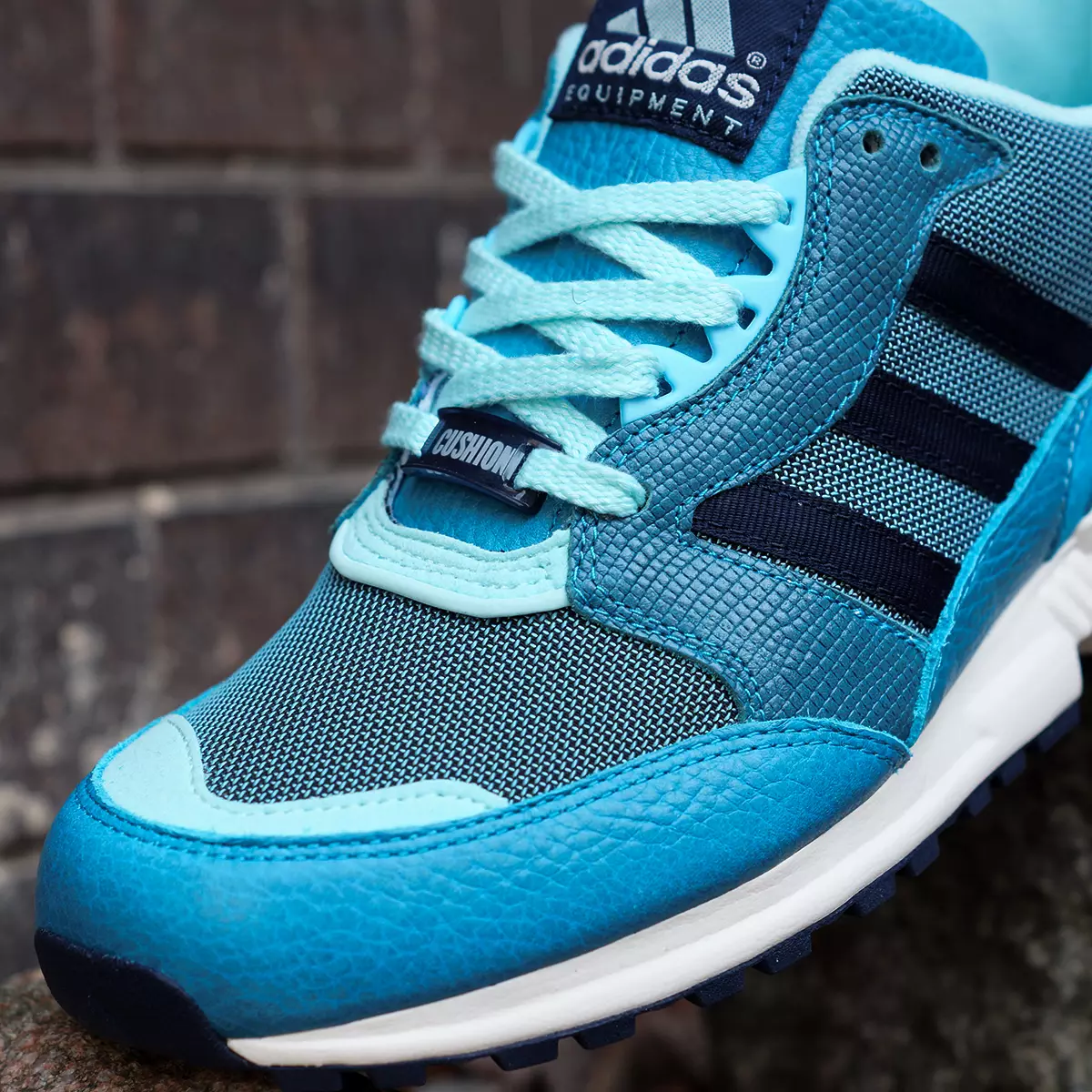 adidas-Originals-EQT-Cushion-91-4