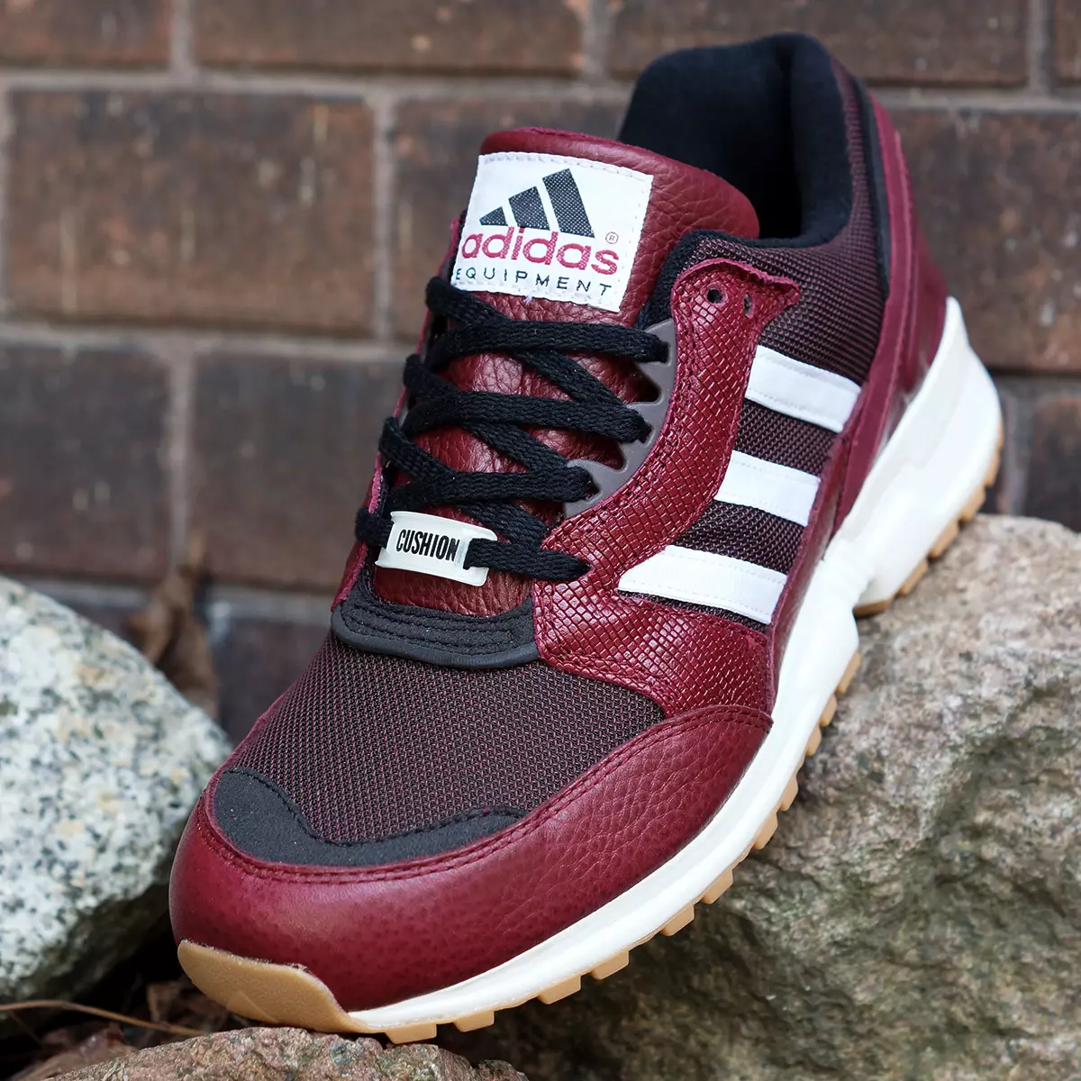 adidas-Originals-EQT-Pute-91-3