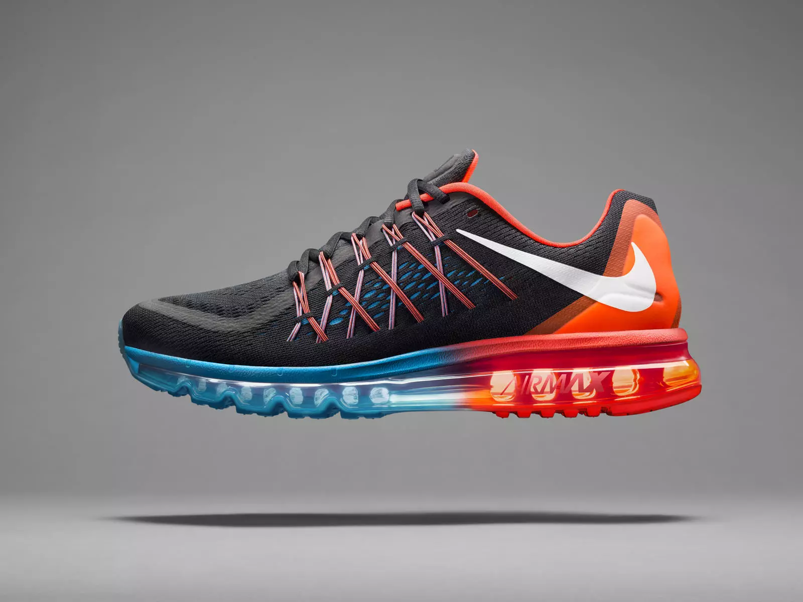 Nike Air Max 2015