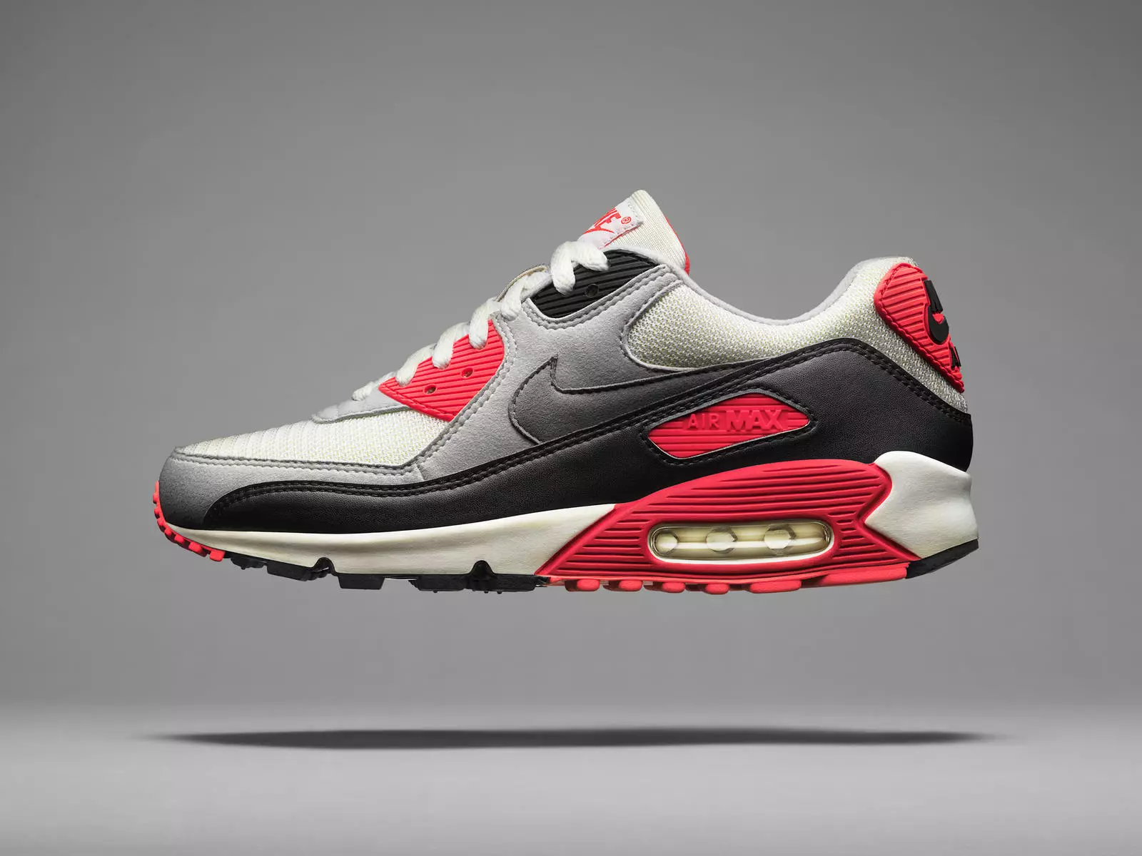 Nike Hava Max90