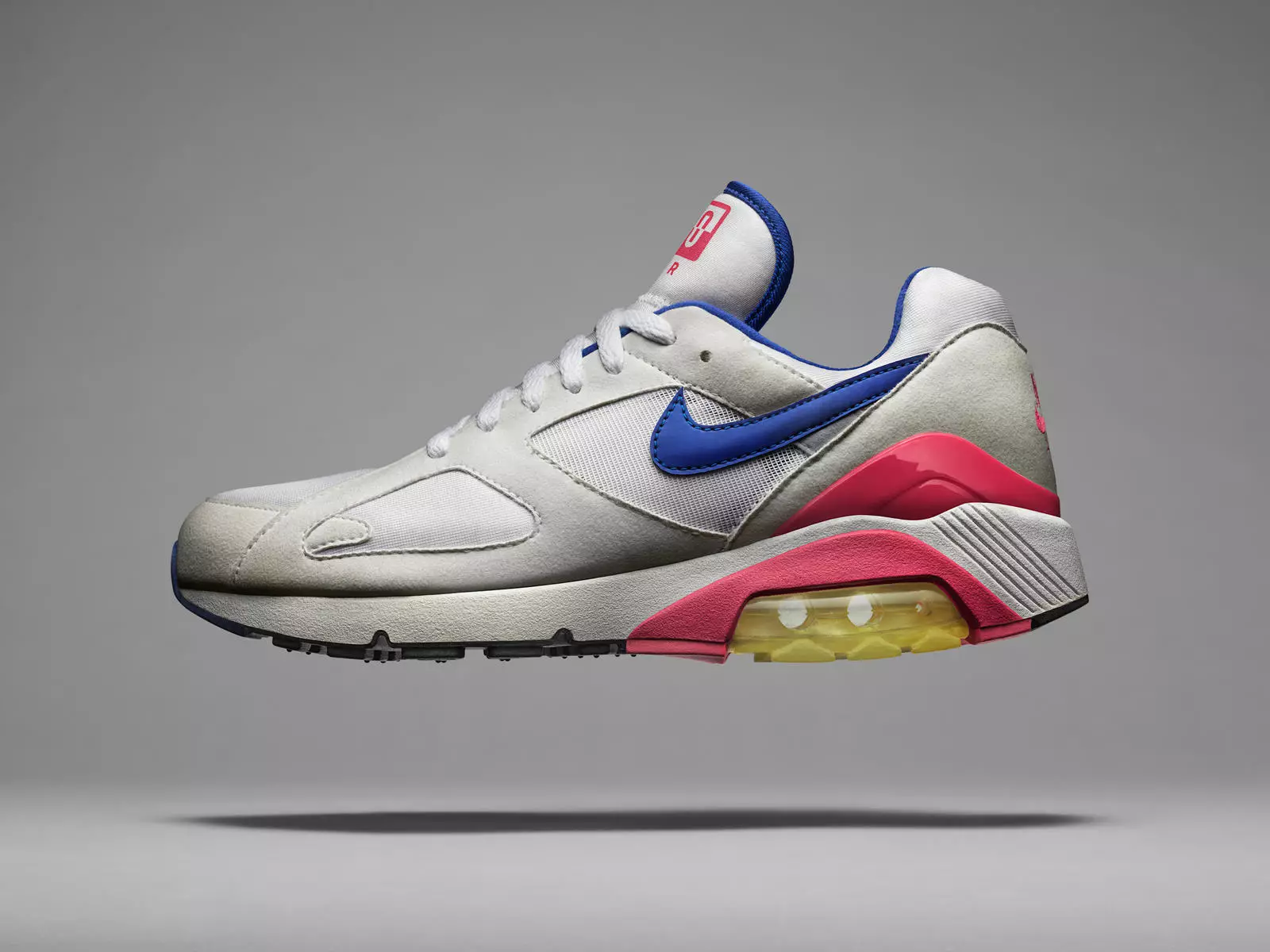 Nike Hava Max 180