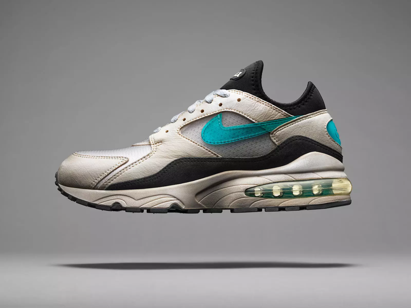 Nike Hava Max 93