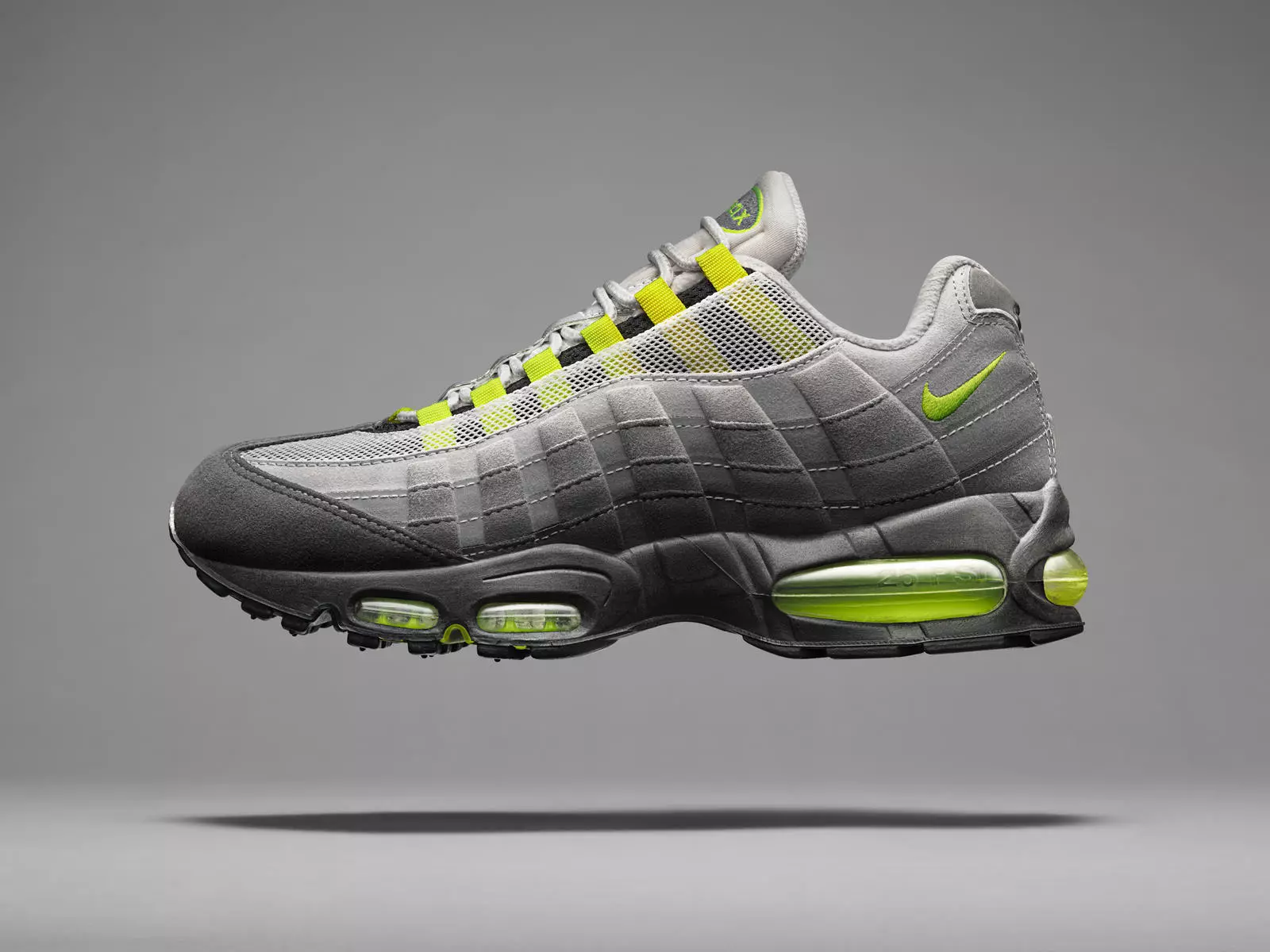 Nike Hava Max 95