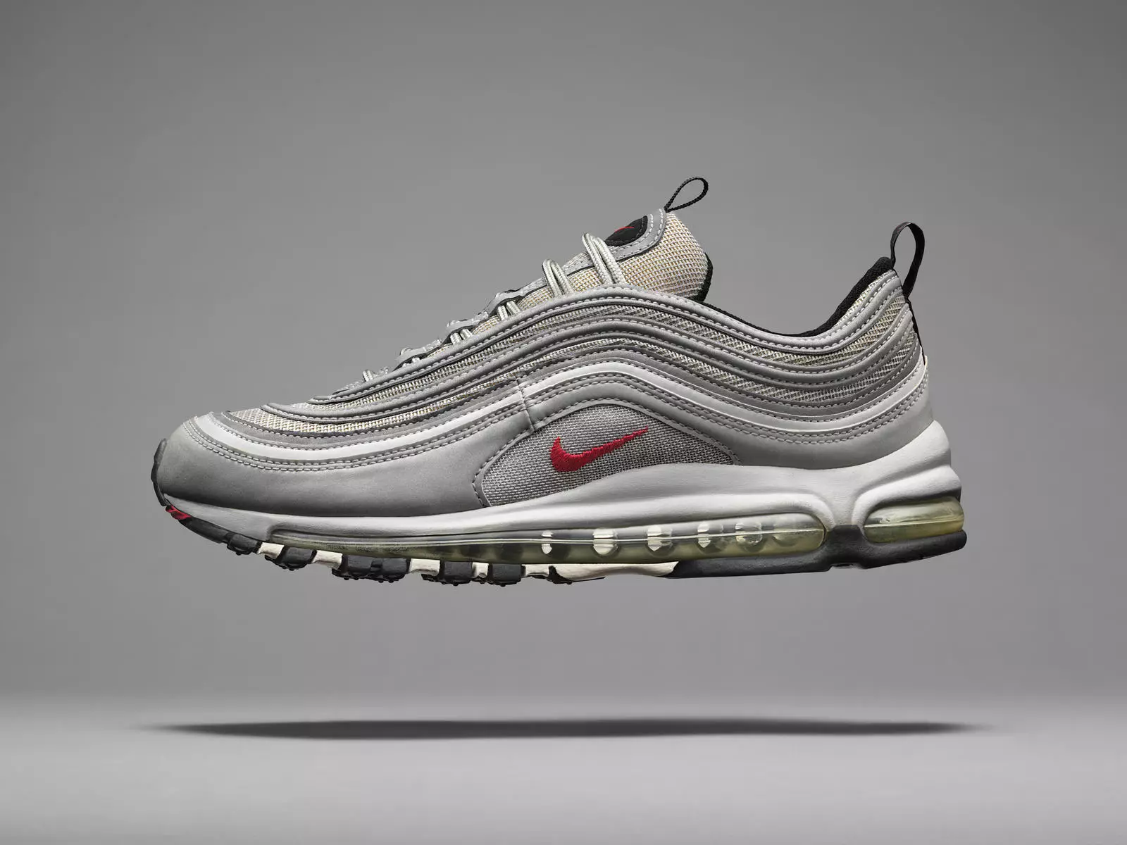 Nike Hava Max 97