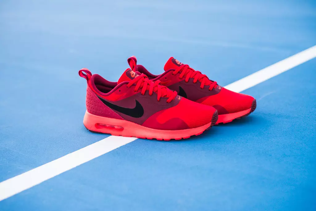 Nike aeir Max Tavas