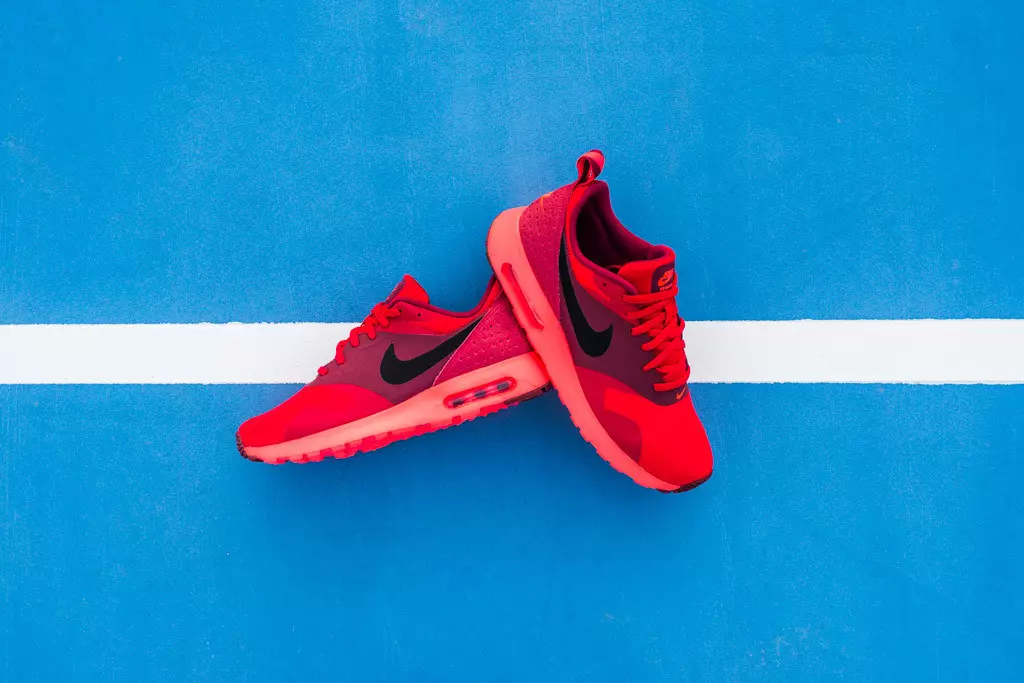 nike-air-max-tavas-uni-rot-team-rot-1