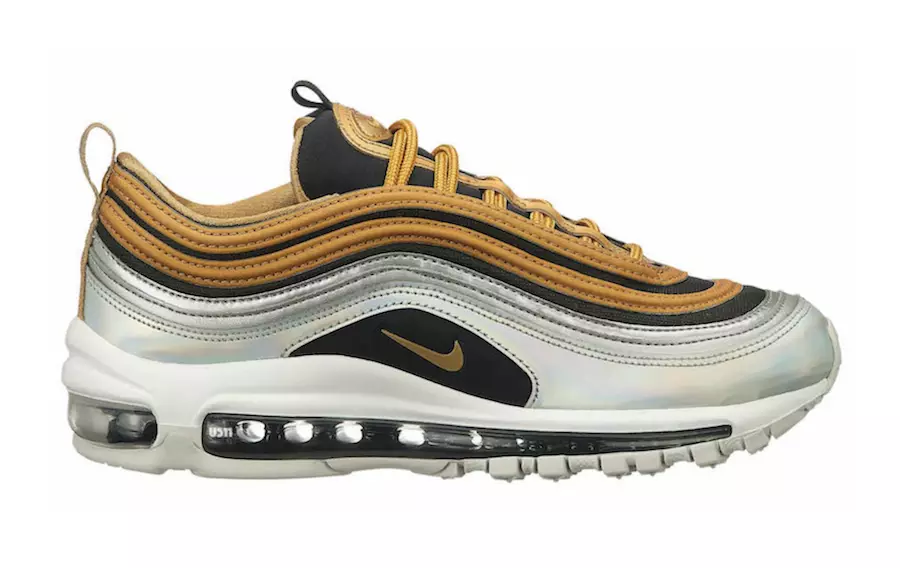 Nike Air Max 97 SE 59576_1