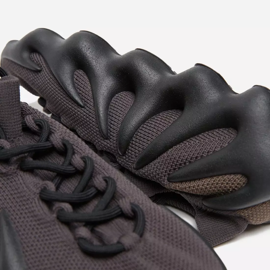 adidas Yeezy 450 Dark Slate GY5386 Releasedatum