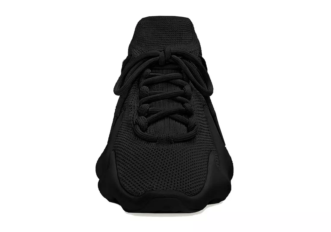 Adidas Yeezy 450 Dark Slate Дата выпуску