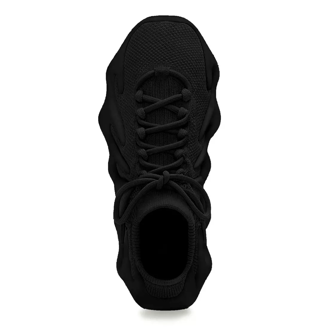 adidas Yeezy 450 Dark Slate 発売日