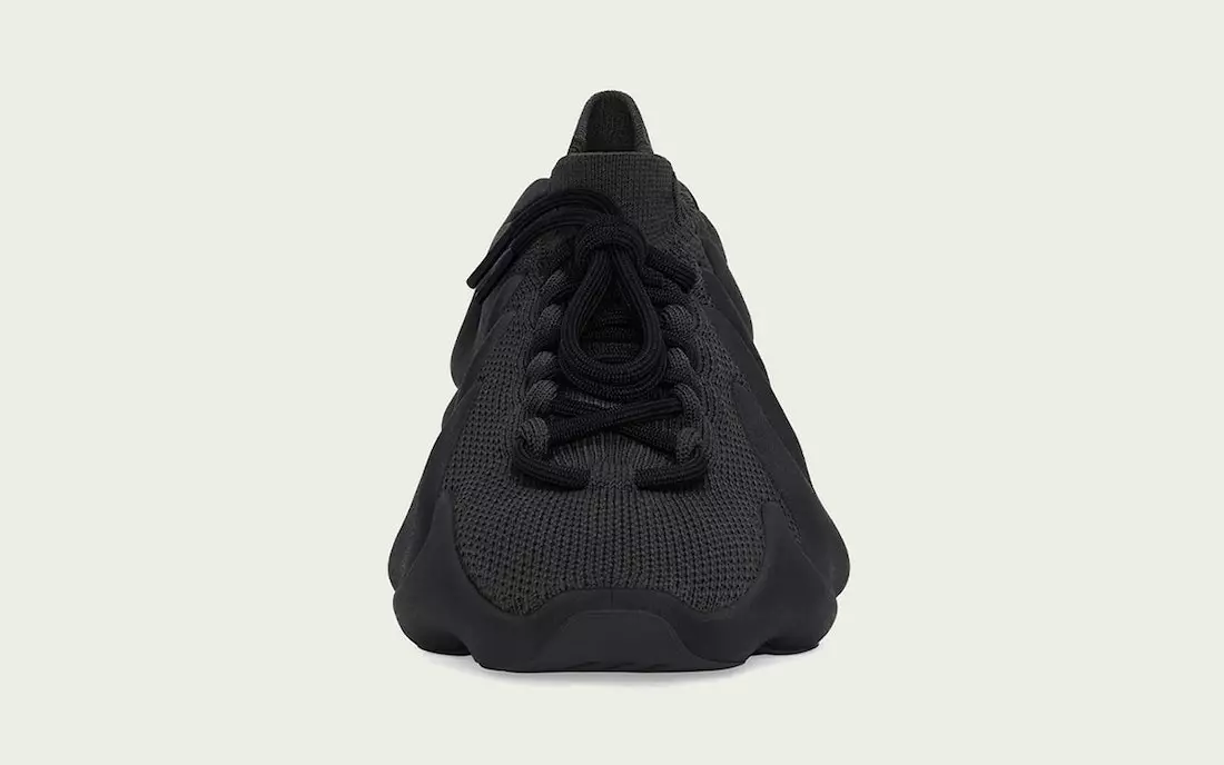 adidas Yeezy 450 Dark Slate GY5386 Releasedatum Prijs