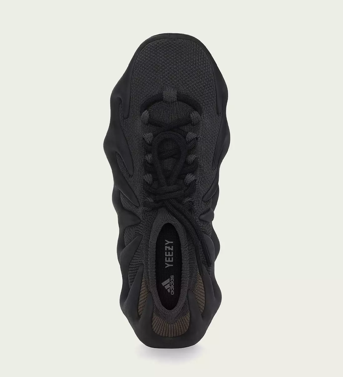 adidas Yeezy 450 Dark Slate GY5386 Releasedatum Prijs