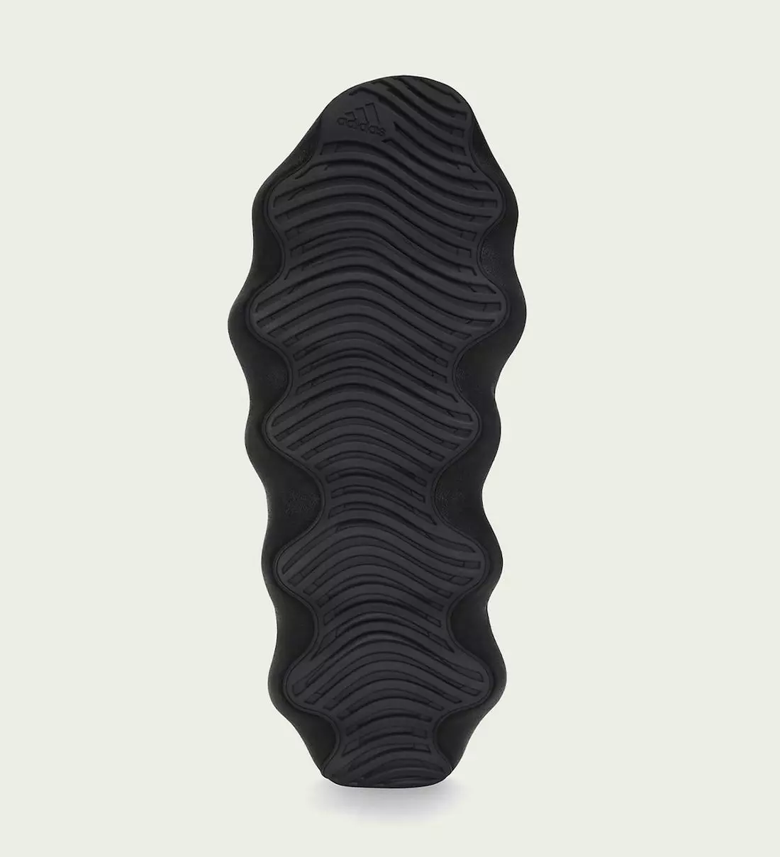 قیمت تاریخ عرضه آدیداس Yeezy 450 Dark Slate GY5386