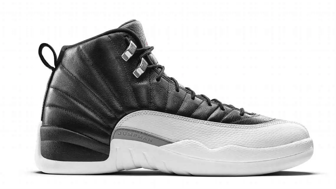 Bảng xếp hạng ESPN Air Jordan