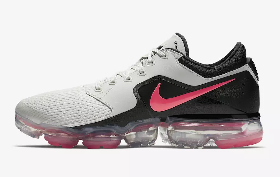 Nike Air VaporMax CS Moto Punch AH9046-001