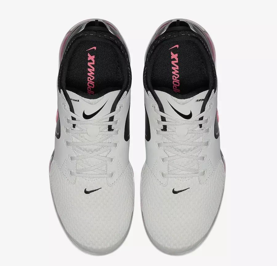 پانچ داغ Nike Air VaporMax CS AH9046-001