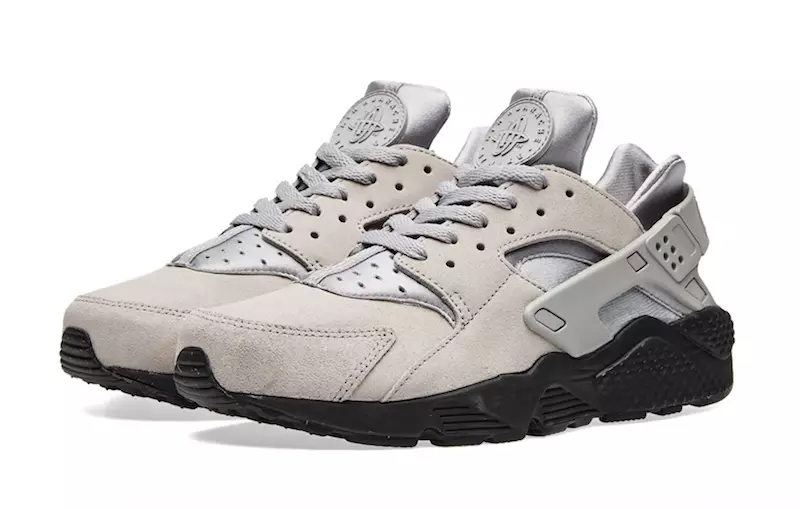 Nike Air Huarache SE 59725_1