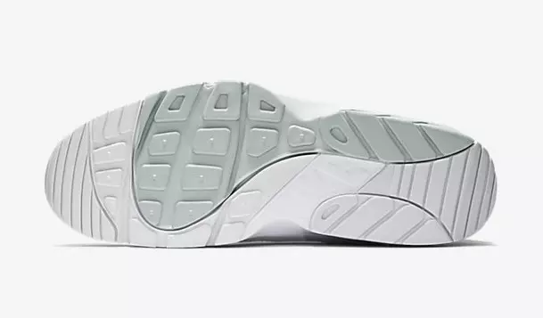 nike-air-trainer-huarache-low-scream-grün-5