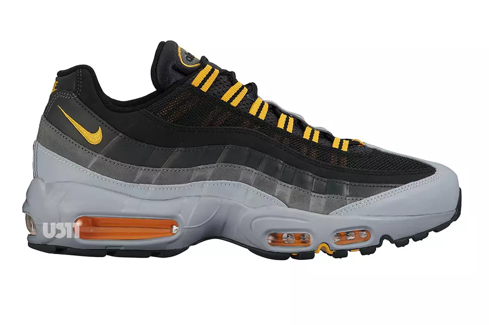 Nike Hava Max 95