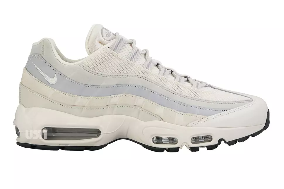 Nike Hava Max 95