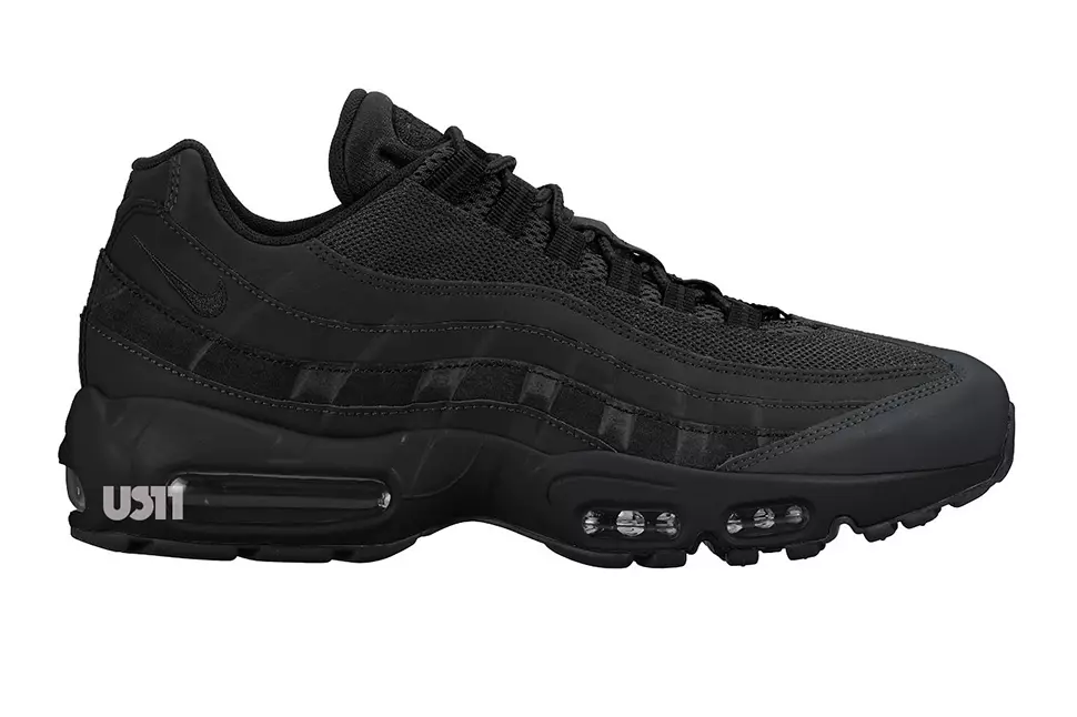 Nike aer max 95