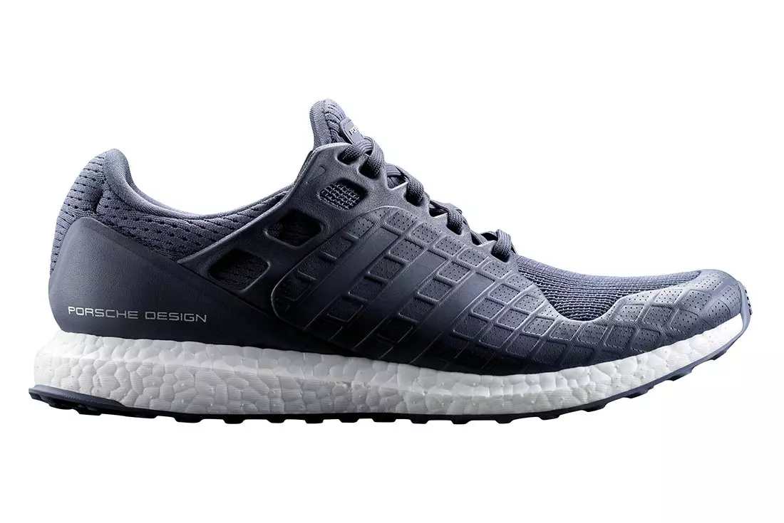 colecția-adidas-x-porsche-design-sport-ss17-9