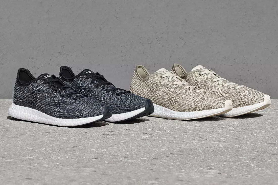 adidas-x-porsche-design-sport-ss17-kollektsioon-1