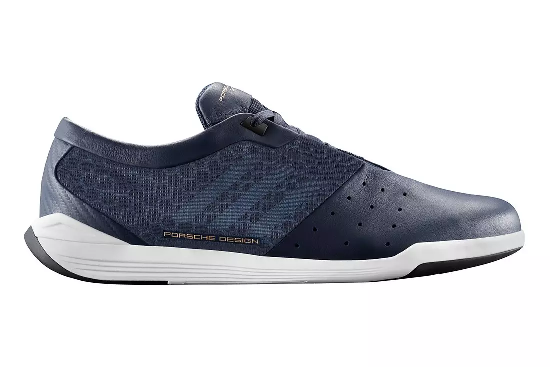 colecția-adidas-x-porsche-design-sport-ss17-24