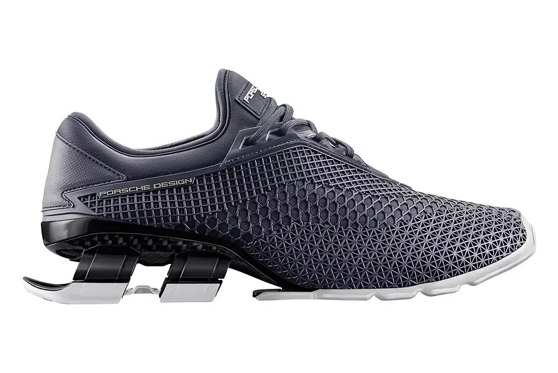 colecția-adidas-x-porsche-design-sport-ss17-28