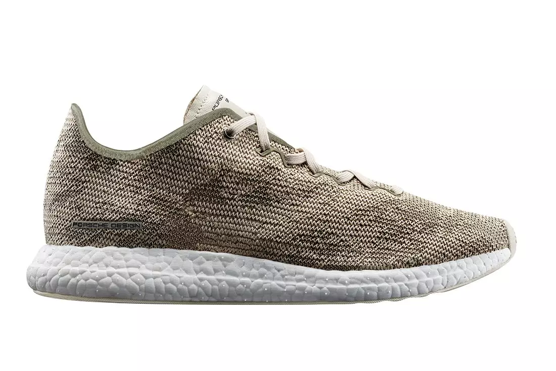 adidas-x-porsche-design-sport-ss17-zbirka-2