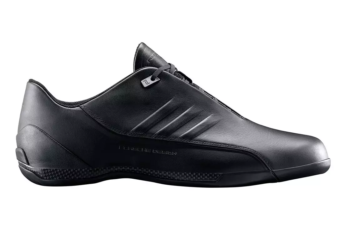 colecția-adidas-x-porsche-design-sport-ss17-30