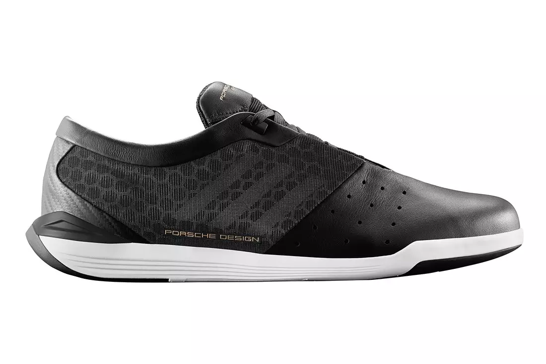 adidas-x-porsche-design-sport-ss17-zbirka-31