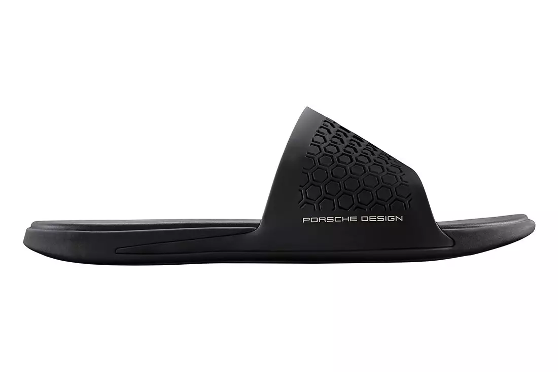 colecția-adidas-x-porsche-design-sport-ss17-33