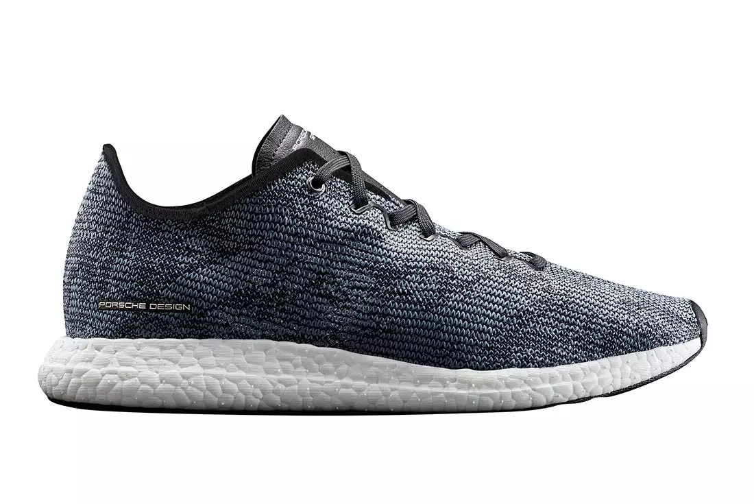 adidas-x-porsche-design-sport-ss17-kollektsioon-3