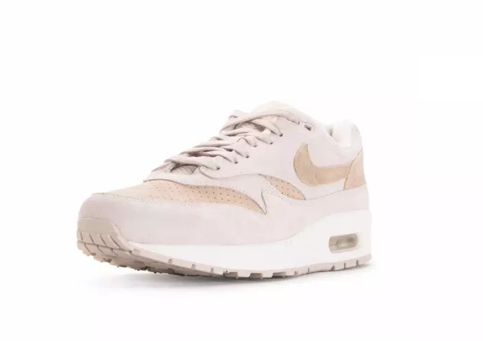 Nike Air Max 1 Премиум Пустыня Песок