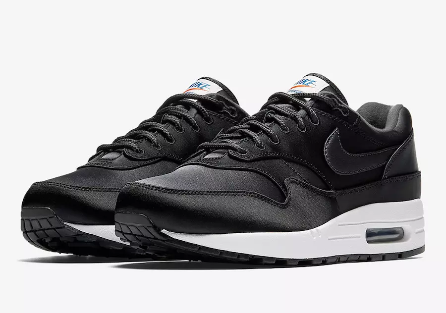 Nike Air Max 1 AO1021-001