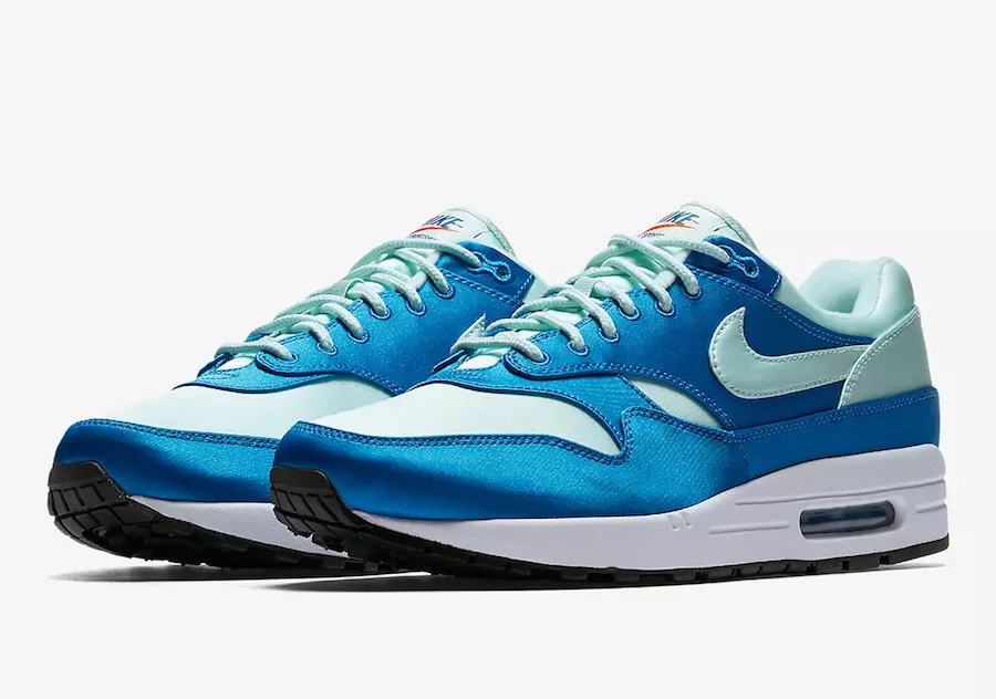 Nike Aeir Max 1 Satin AO1021-400