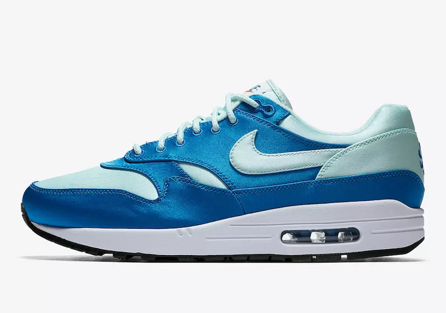 Nike Air Max 1 Satin AO1021-400