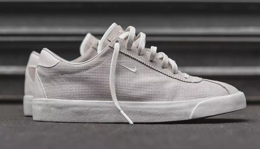 NikeLab Match Classic Segel