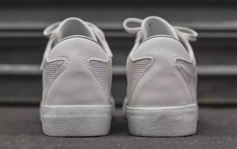 NikeLab Match Classic Sail