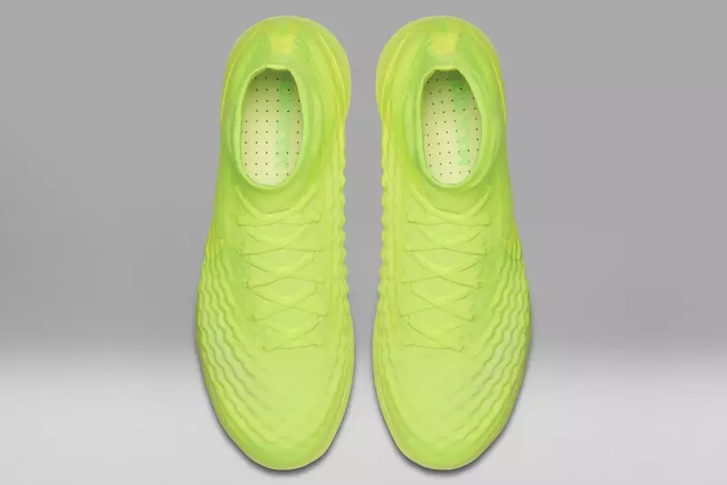 Pacote Nike Floodlight Glow