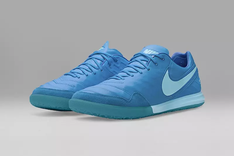 Nike Floodlights Leuchtpaket