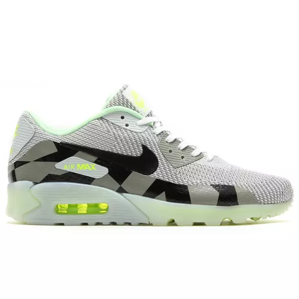 nike-air-max-90-kjrd-eisbeutel-5