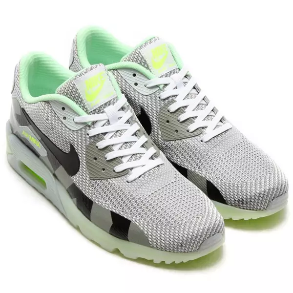 nike-air-max-90-kjrd-ice-pack-6