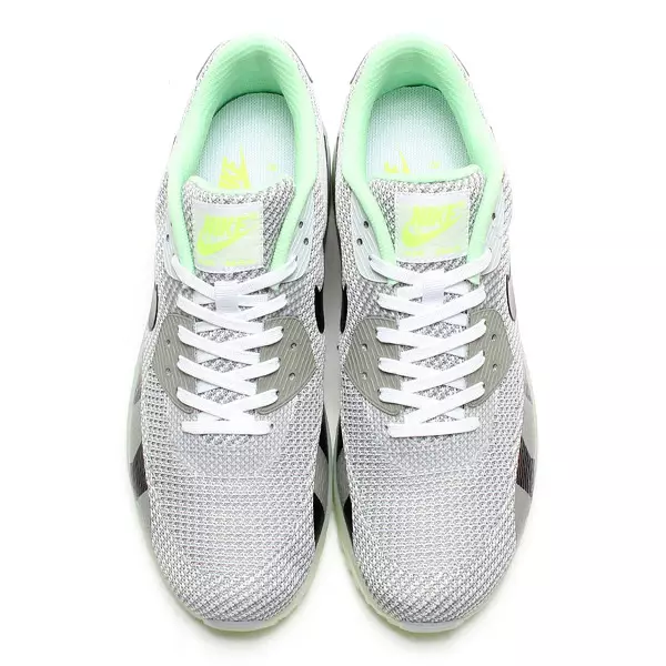 nike-hewa-max-90-kjrd-ice-pack-7